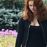 judith harrell - @judithharrell79 - Instagram