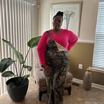 Judith Harrell - Facebook