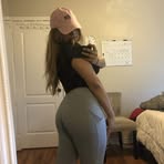 Judith Harrell - Facebook