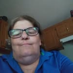 Judith Harrell - @judith.harrell.545 - Instagram