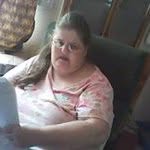 Judith Harrell - @judithharrell1961 - Instagram