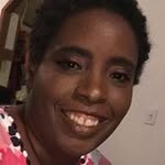 Judith Lalanda Harrell - @lalandah - Instagram