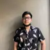 judithaharrell - @judithaharrell - TikTok