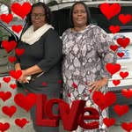 judith.harrell.982 - @judithharrell_3 - Instagram