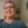 judiharter - @judiharter - TikTok