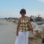Judith Harter - @judithharter100 - Instagram