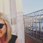 judith harter - @judithharter0.89 - Instagram