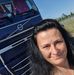 Judith Hartert - Facebook