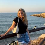 Judith - @juditheberharter - Instagram