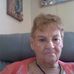 Judy Harter - Facebook