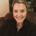 Judith A. Hartwell - Facebook