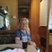 Judith Harell - Facebook