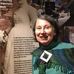 Judith Hartzell - Facebook
