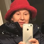 Judith Hartzell - @hartzelljudith - Instagram