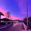 Judith Hartzell - @judith.hartzell - TikTok