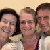Judith Hartzell - Facebook