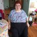 Judith Hascall - Facebook