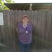 Judith Hascall - Facebook