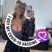 Judith Hascall - Facebook