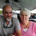 Judith Haskell - Facebook