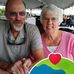 Judith Haskell - Facebook