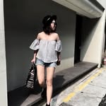 Judith Haskell - @haskell1024 - Instagram