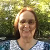 Judith Haskell - @judithhaskell - TikTok