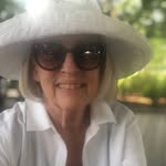 Judith Haskell - @judith.haskell - Instagram