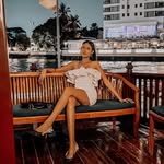 Judith M. Haskell - @judithm.haskell - Instagram