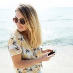 Judith Hathaway - @judithhathaway.5 - Instagram