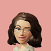 Judith Hathaway - Facebook