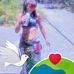 Judith Hathaway - Facebook
