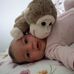 Judith Hathaway - Facebook
