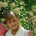 Judith Hathaway - Facebook