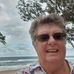 Judith Hathaway - Facebook
