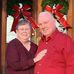 Judith Hathaway - Facebook