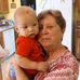 Judith Hathaway - Facebook