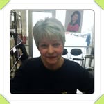 Judith Hathaway Bernel - @tedismom - Instagram