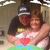 Judith Hathaway Lozier - Facebook