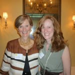 Judy Hathaway - @judith.r.hathaway - Instagram