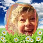 Judi Kolnik Haupt - @judikolnikhaupt - Instagram