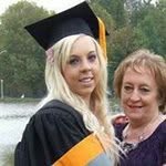 Judith Ann Haupt - @judithhaupt - Instagram