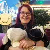 Judith Haupt291 - @judithhaupt77777 - TikTok