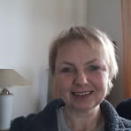 Judith Haupt - Facebook