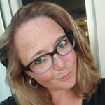 Judith Haupt - @judith.menzel.10 - Instagram