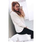 Judith Haupt - @haupt7412 - Instagram
