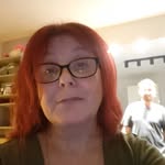 Judith Haupt - @judith__haupt - Instagram