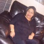 Judith Haupt - Facebook