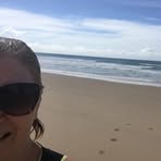Judith Haupt - Facebook