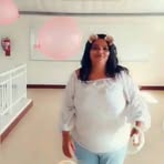 JUDITH HAUPT  - Facebook